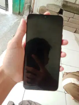 di jual hp Vivo y17 NEGO SAMPAI JADI