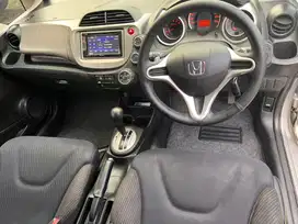 Mitsubishi Xpander 2020 Bensin