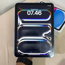 iPad 10 64gb iBox