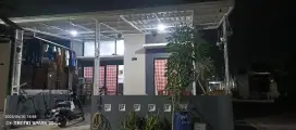 Take Over Perumahan Griya Artha Sukasari Residence Cluster KUTA