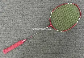 Raket Badminton Fly Power Tornado800