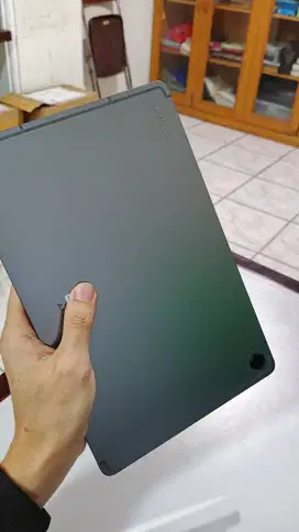 Samsung tab s9 fe plus 6/128gb wifi only