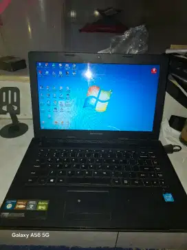 Laptop Lenovo 20235