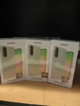 Samsung A56 256GB