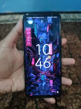 Asus Rog 5s No Minus Paling Murah