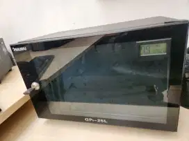Dijual Dry Box Camera