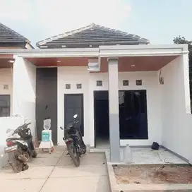 HUNIAN HARGA TERJANGKAU DI RANCAMANYAR BANDUNG