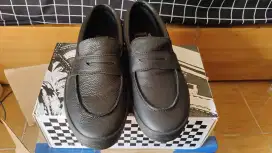 Vans Skate Loafer
