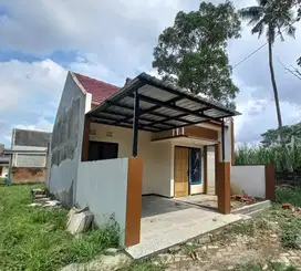 Rumah Harga 250 Juta Kota Malang Lokasi Strategis Siap Huni