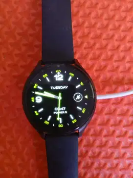Xiaomi Watch 2 Smartwatch