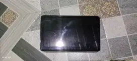 Di jual Android 10 in