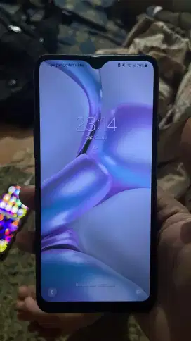 Samsung a20s 3/32