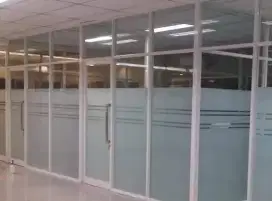 Kusen aluminium