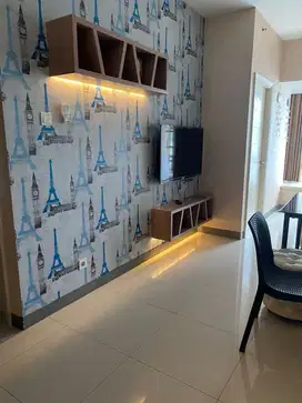 Disewakan Apartemen Anderson View City