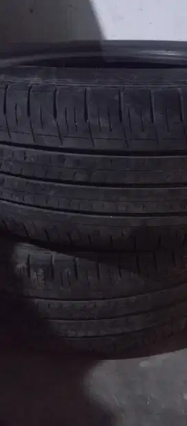 Ban 16 dunlop ensave