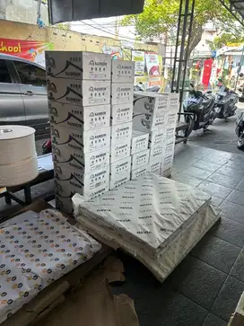 Dibutuhkan karyawan Finishing percetakan