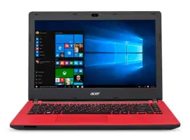 Laptop Acer Es1- 431