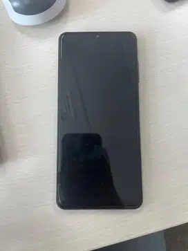 Samsung A06 muluss
