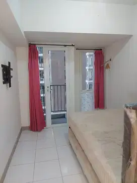 DISEWAKAN APARTEMEN TOKYO RIVERSIDE TOWER C!!!