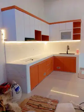 PROMO SPESIAL KITCHEN SET
