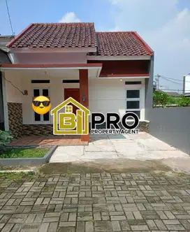 SUKATANI DEKAT DENGAN 3 PINTU TOLL CIMANGGIS CIBUBUR CIJAGO