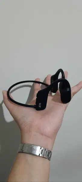 Sport headset Bluetooth JETE Open Fast Series IPX8