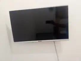 Led tv coocaa 32 inch