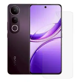 Vivo V50 lite 4G Tanpa Survey