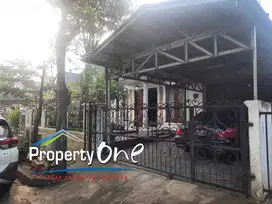 Dijual Rumah Di Giri Loka Lokasi Paling Strategis Di Area BSD