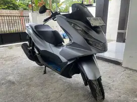 DiJual Santai PCX 2024