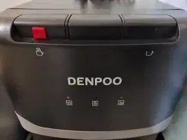 Dispenser Galon Bawah Denpoo