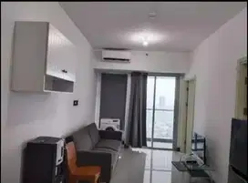 Disewakan Apartemen Benson View City & Pool