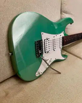 ibanez gio grx 40