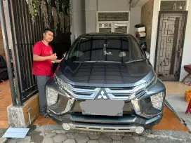 ADR Autocare poles mobil dan coating