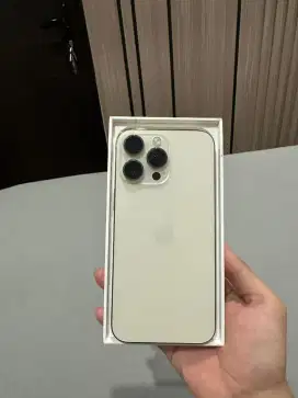 Iphone 14 Promax 256 IBox