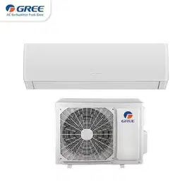 PROMO AC TANPA DP