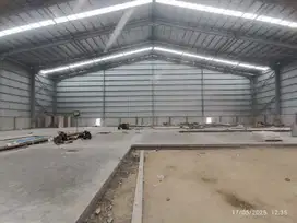 Gudang disewa dikawasan deltasilicon cikarang