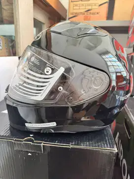 JUAL HELM HJC i70 KONDISI BARU