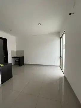 rumah pik 2 dijual termurah uk 6x10 2 lantai siap huni cluster bagus