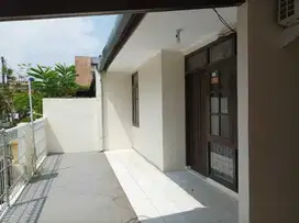 Rumah Bagus di Pamulang, Tangerang Selatan