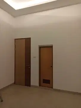 BRAND NEW RUMAH DURI KEPA