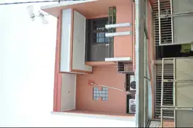 Di Jual Rumah Di Kepa Duri Mas Jakarta Barat