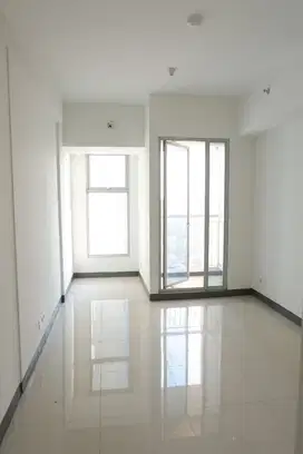 Apartment Benson type Studio Jual Murah saja
