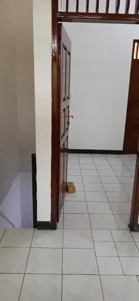 Dijual Cepat Rumah Jalan Hemat Jelambar/Grogol
