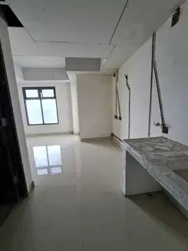 Dijual Apartemen Chadstone, Type Studio di Cikarang, Bekasi Jawa Barat