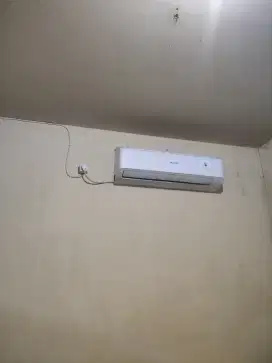 AC Sharp AU-A9BEY 1 PK
