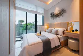 Apartment Ciputra World Surabaya Sisa 1 unit saja