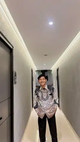 Info loker dong kawan