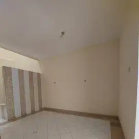RUMAH BARU SANGAT LUAS LOKASI BAGUS DAN STRATEGIS BANGET DI BSD