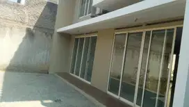 DIJUAL/sewa RUMAH DI KBP tatar tedja kencana bandung barat     **YC